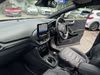 Ford Puma 1.0 EcoBoost Hybrid mHEV ST-Line Vignale 5dr