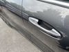Ford Puma 1.0 EcoBoost Hybrid mHEV ST-Line Vignale 5dr
