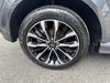 Ford Puma 1.0 EcoBoost Hybrid mHEV ST-Line Vignale 5dr