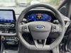 Ford Puma 1.0 EcoBoost Hybrid mHEV ST-Line Vignale 5dr