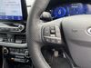 Ford Puma 1.0 EcoBoost Hybrid mHEV ST-Line Vignale 5dr