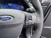 Ford Puma 1.0 EcoBoost Hybrid mHEV ST-Line Vignale 5dr