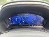 Ford Puma 1.0 EcoBoost Hybrid mHEV ST-Line Vignale 5dr