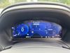 Ford Puma 1.0 EcoBoost Hybrid mHEV ST-Line Vignale 5dr