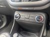Ford Fiesta 1.0 EcoBoost Zetec 5dr