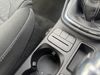 Ford Fiesta 1.0 EcoBoost Zetec 5dr