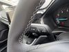 Ford Fiesta 1.0 EcoBoost Zetec 5dr