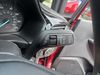 Ford Fiesta 1.0 EcoBoost Zetec 5dr
