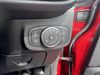 Ford Fiesta 1.0 EcoBoost Zetec 5dr