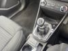 Ford Fiesta 1.0 EcoBoost Zetec 5dr
