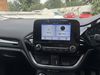 Ford Fiesta 1.0 EcoBoost Zetec 5dr