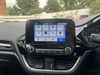Ford Fiesta 1.0 EcoBoost Zetec 5dr