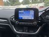 Ford Fiesta 1.0 EcoBoost Zetec 5dr
