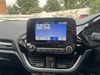 Ford Fiesta 1.0 EcoBoost Zetec 5dr