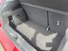 Ford Fiesta 1.0 EcoBoost Zetec 5dr