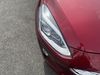 Ford Fiesta 1.0 EcoBoost Zetec 5dr