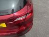 Ford Fiesta 1.0 EcoBoost Zetec 5dr