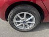 Ford Fiesta 1.0 EcoBoost Zetec 5dr