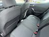 Ford Fiesta 1.0 EcoBoost Zetec 5dr