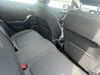Ford Fiesta 1.0 EcoBoost Zetec 5dr