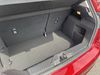 Ford Fiesta 1.0 EcoBoost Zetec 5dr