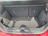 Ford Fiesta 1.0 EcoBoost Zetec 5dr