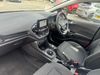 Ford Fiesta 1.0 EcoBoost Zetec 5dr