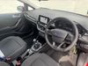 Ford Fiesta 1.0 EcoBoost Zetec 5dr