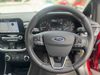 Ford Fiesta 1.0 EcoBoost Zetec 5dr