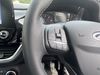Ford Fiesta 1.0 EcoBoost Zetec 5dr