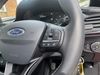 Ford Fiesta 1.0 EcoBoost Zetec 5dr
