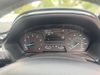 Ford Fiesta 1.0 EcoBoost Zetec 5dr