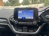 Ford Fiesta 1.0 EcoBoost Zetec 5dr