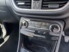 Ford Puma 1.0 EcoBoost Hybrid mHEV Titanium 5dr