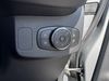 Ford Puma 1.0 EcoBoost Hybrid mHEV Titanium 5dr