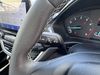Ford Puma 1.0 EcoBoost Hybrid mHEV Titanium 5dr