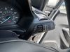 Ford Puma 1.0 EcoBoost Hybrid mHEV Titanium 5dr