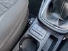 Ford Puma 1.0 EcoBoost Hybrid mHEV Titanium 5dr