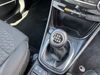 Ford Puma 1.0 EcoBoost Hybrid mHEV Titanium 5dr