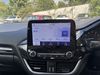 Ford Puma 1.0 EcoBoost Hybrid mHEV Titanium 5dr