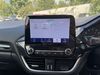 Ford Puma 1.0 EcoBoost Hybrid mHEV Titanium 5dr