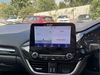 Ford Puma 1.0 EcoBoost Hybrid mHEV Titanium 5dr