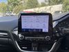 Ford Puma 1.0 EcoBoost Hybrid mHEV Titanium 5dr