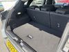 Ford Puma 1.0 EcoBoost Hybrid mHEV Titanium 5dr