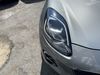 Ford Puma 1.0 EcoBoost Hybrid mHEV Titanium 5dr