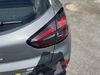 Ford Puma 1.0 EcoBoost Hybrid mHEV Titanium 5dr