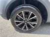 Ford Puma 1.0 EcoBoost Hybrid mHEV Titanium 5dr