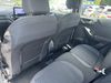 Ford Puma 1.0 EcoBoost Hybrid mHEV Titanium 5dr