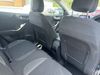 Ford Puma 1.0 EcoBoost Hybrid mHEV Titanium 5dr