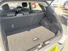 Ford Puma 1.0 EcoBoost Hybrid mHEV Titanium 5dr